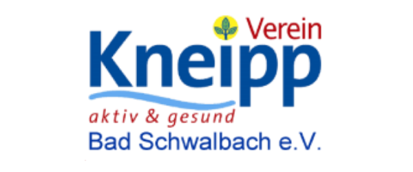 kneipp